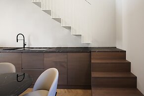 Bfor Suite Experience