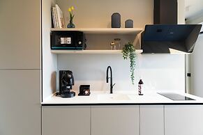 Bfor Suite Experience