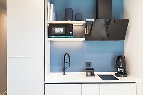 Bfor Suite Experience