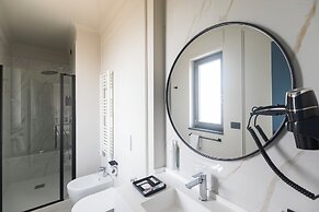 Bfor Suite Experience