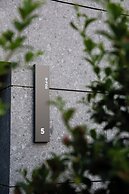 Bfor Suite Experience