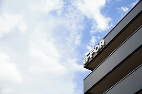 Bfor Suite Experience