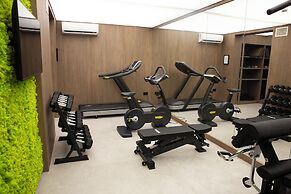 Bfor Suite Experience