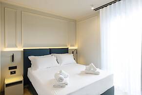 Bfor Suite Experience