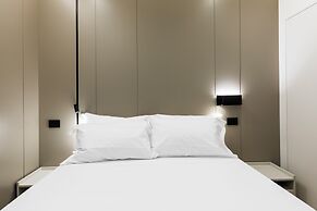 Bfor Suite Experience