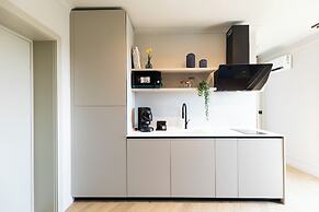 Bfor Suite Experience