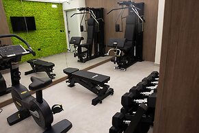 Bfor Suite Experience