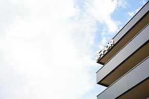 Bfor Suite Experience