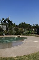 Bfor Suite Experience