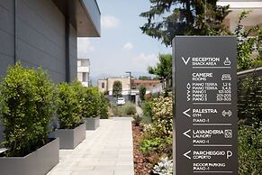 Bfor Suite Experience