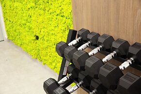 Bfor Suite Experience