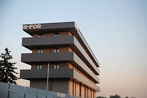 Bfor Suite Experience