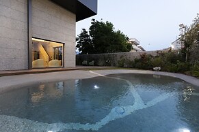 Bfor Suite Experience