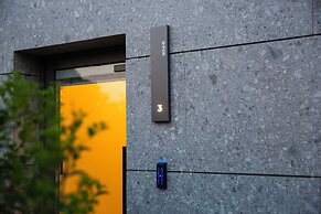 Bfor Suite Experience