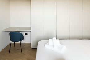 Bfor Suite Experience