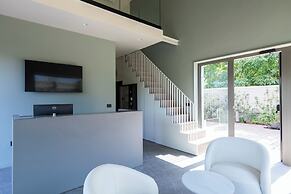 Bfor Suite Experience