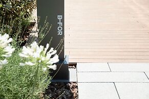 Bfor Suite Experience