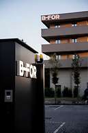 Bfor Suite Experience