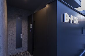 Bfor Suite Experience