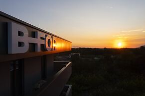 Bfor Suite Experience