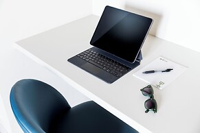 Bfor Suite Experience