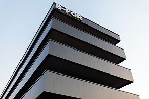 Bfor Suite Experience