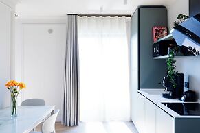 Bfor Suite Experience