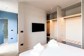 Bfor Suite Experience