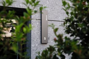 Bfor Suite Experience