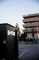 Bfor Suite Experience