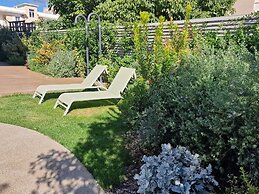 Bfor Suite Experience