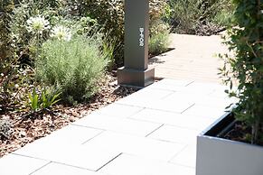 Bfor Suite Experience