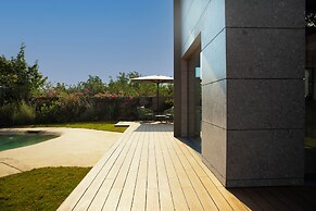 Bfor Suite Experience