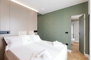 Bfor Suite Experience