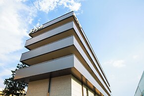 Bfor Suite Experience