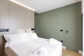 Bfor Suite Experience