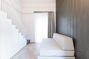 Bfor Suite Experience