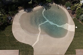 Bfor Suite Experience