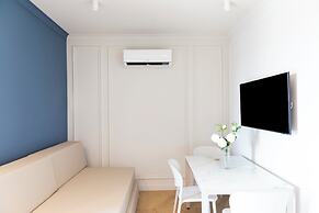 Bfor Suite Experience