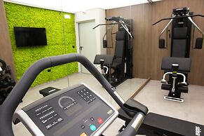 Bfor Suite Experience