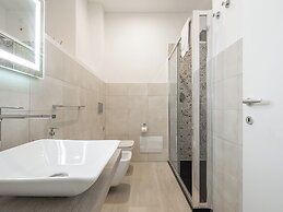 La Dolce Cagliari Holiday Home
