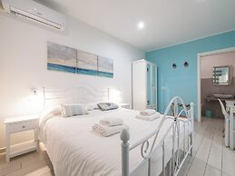 La Dolce Cagliari Holiday Home