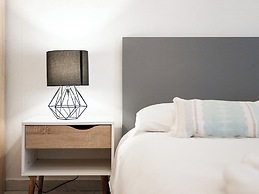 La Dolce Cagliari Holiday Home