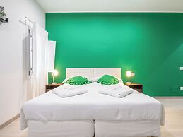 La Dolce Cagliari Holiday Home