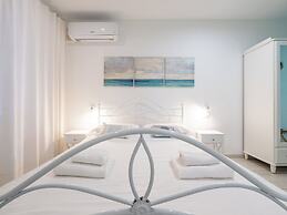 La Dolce Cagliari Holiday Home