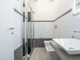La Dolce Cagliari Holiday Home