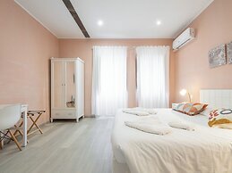 La Dolce Cagliari Holiday Home