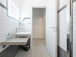 La Dolce Cagliari Holiday Home