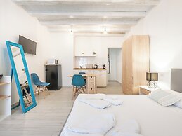 La Dolce Cagliari Holiday Home