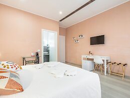 La Dolce Cagliari Holiday Home